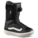 Vans 26' W Encore Linerless