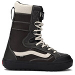 Vans 26' Hi Standard Linerless DX