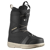 スノーボード Salomon FACTION BOA 2026 Salomon Faction BOA Boots - Action Rideshop