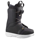 Salomon 26' Pearl BOA Women's Boots