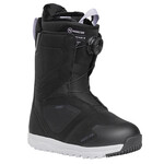 Nidecker 26' Cascade Women's Boots