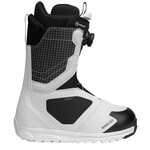 Nidecker 26' Cascade Men's Boots