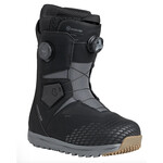 Nidecker 26' Altai Mens Boots
