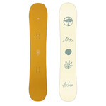 Arbor 26' Swoon Decon