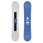 Arbor 26' Metal Machine Decon