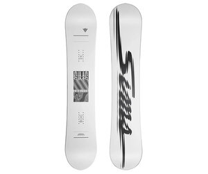 2026 Sims Aurum - Action Rideshop