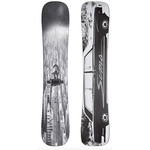 Sims 26' Mystery Lunch