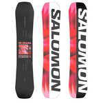 Salomon 26' No Drama