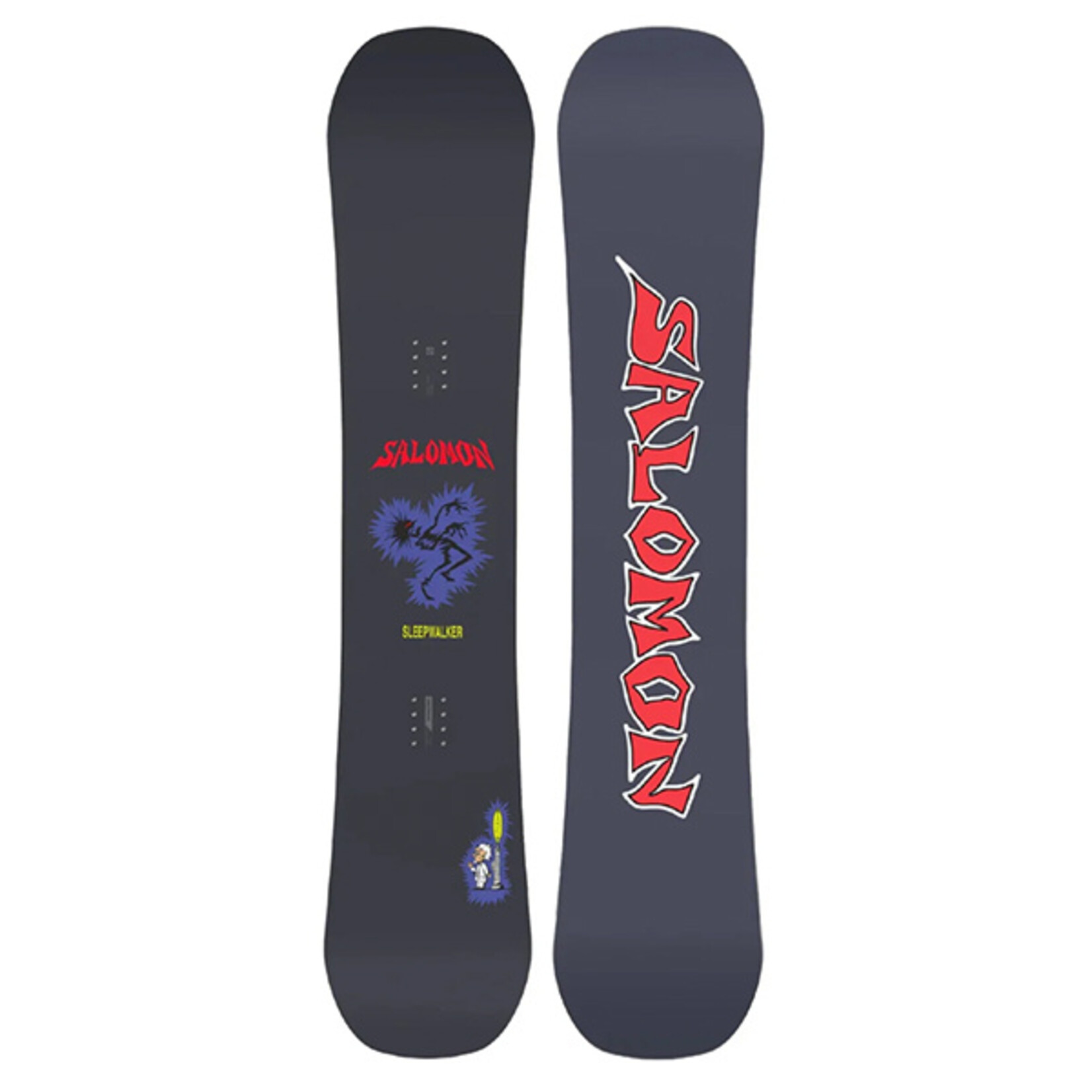 Salomon 26' Sleepwalker