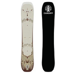 Cardiff Snowcraft 26' Crane Enduro