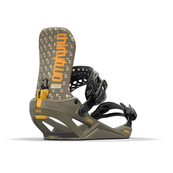 2026 Thirty-Two T32M Fase Bindings - Action Rideshop