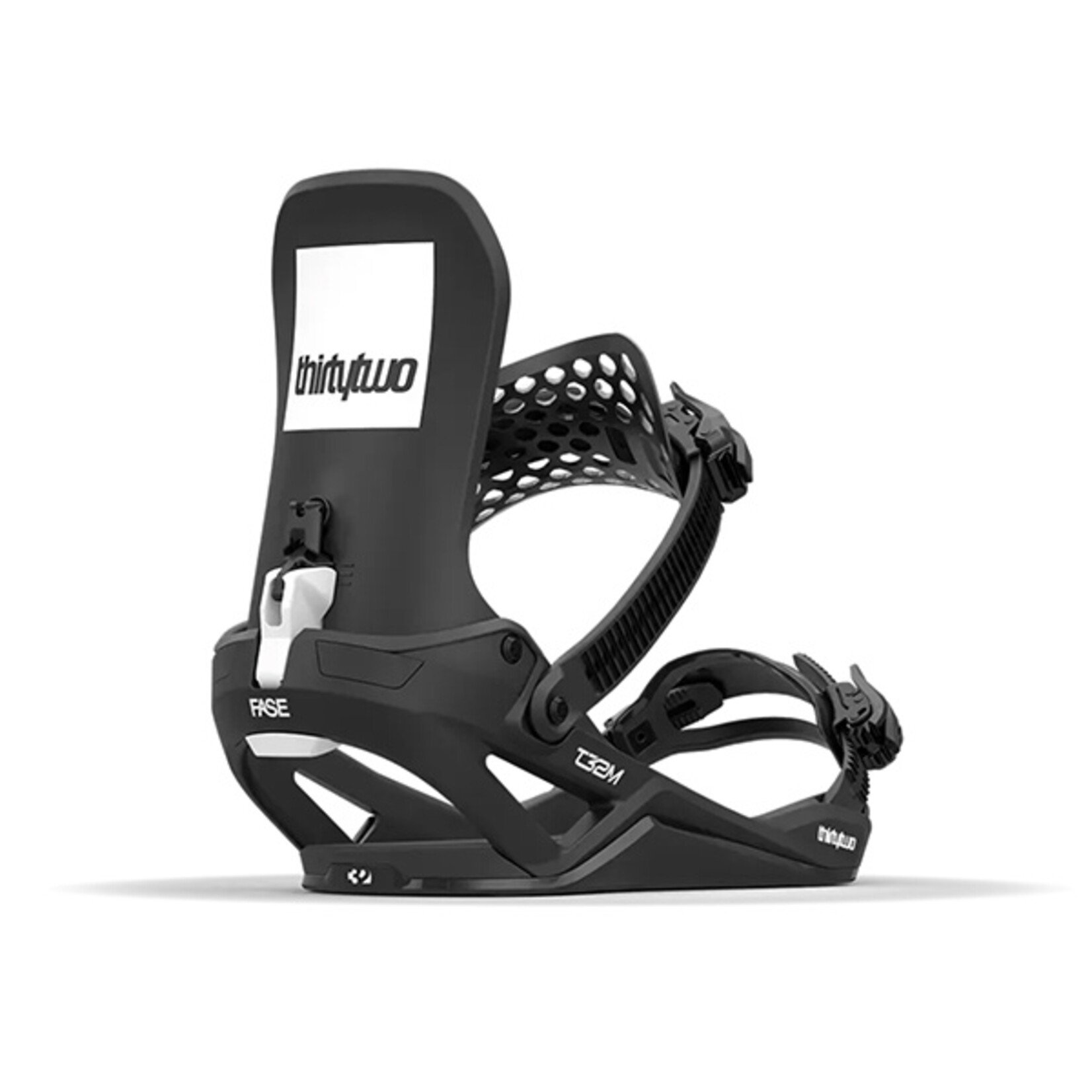 Thirty Two 26' T32 M Fase Bindings