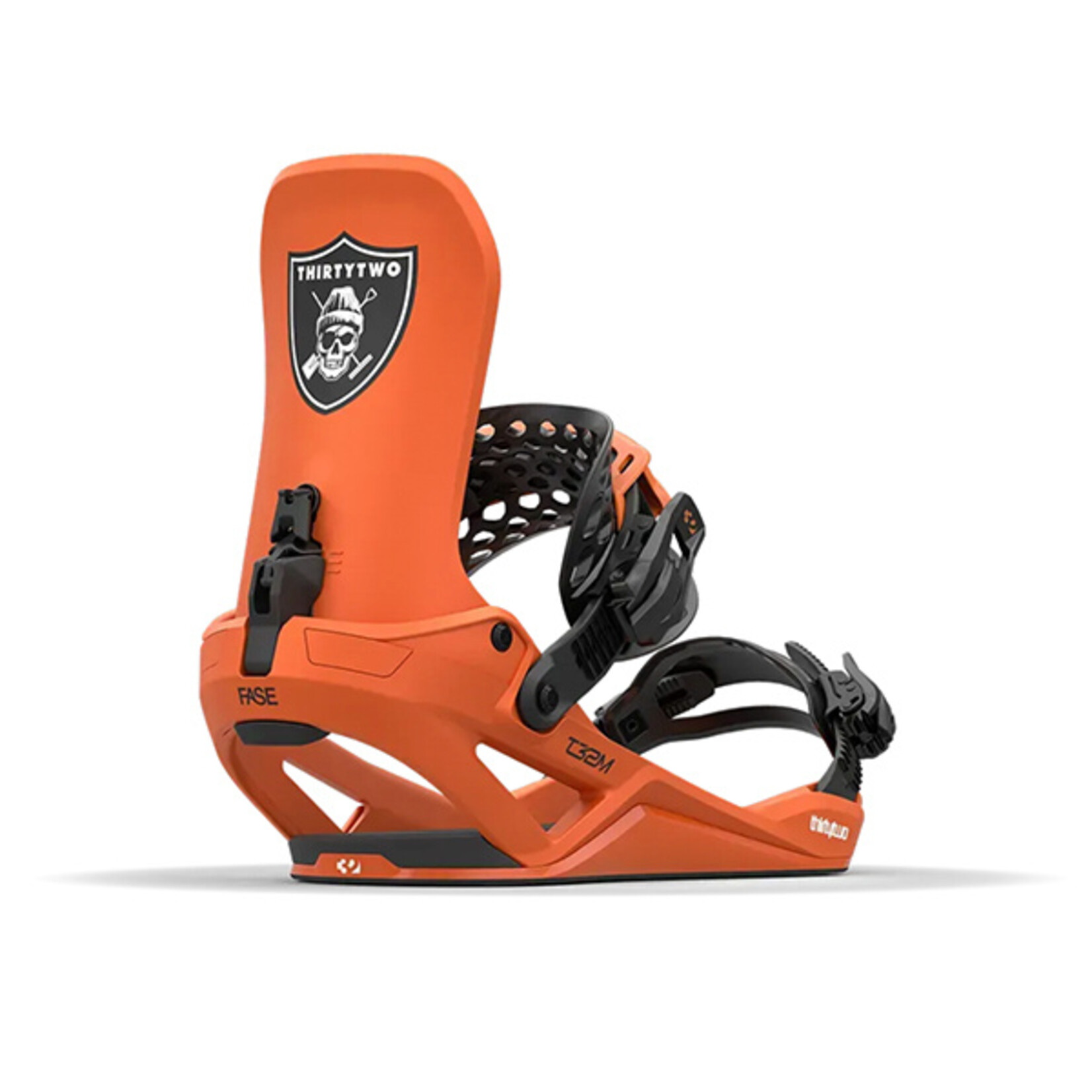 Thirty Two 26' T32 M Fase Bindings