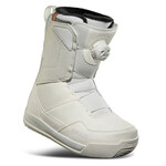 Thirty Two 26' W's Shifty BOA