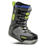 Thirty Two 26' JP Walker Forum Pro