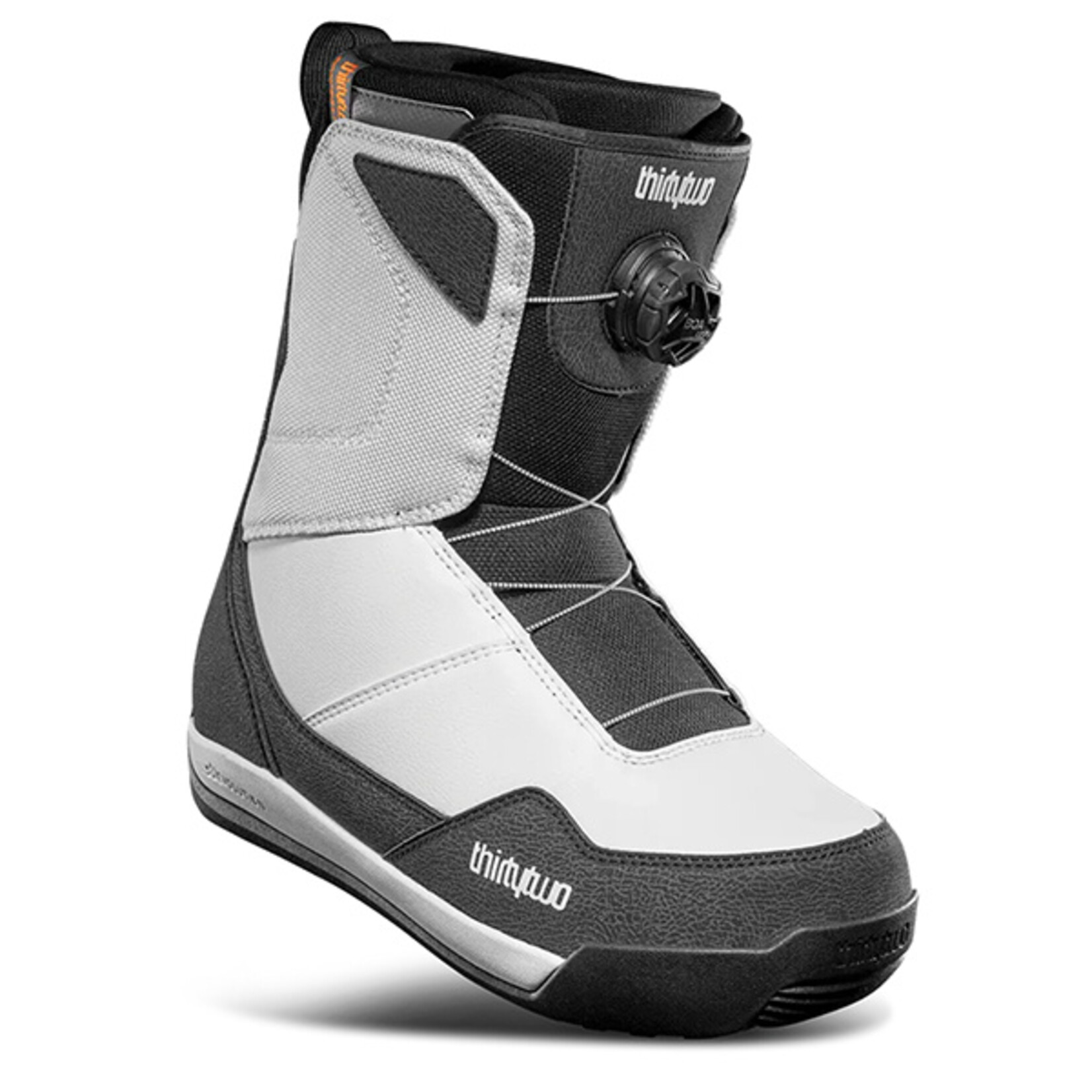 Thirty Two 26' Shifty BOA