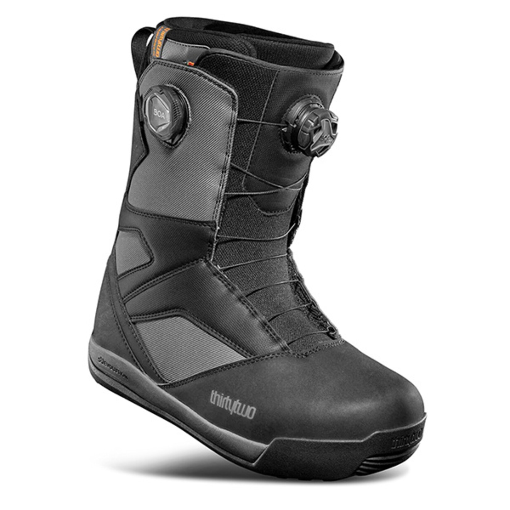 Thirty Two 26' STW Double BOA