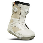 Thirty Two 26' STW W's Double BOA