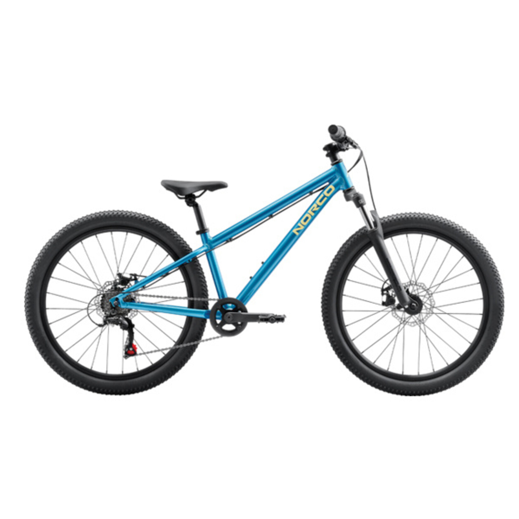 Norco Storm 24"