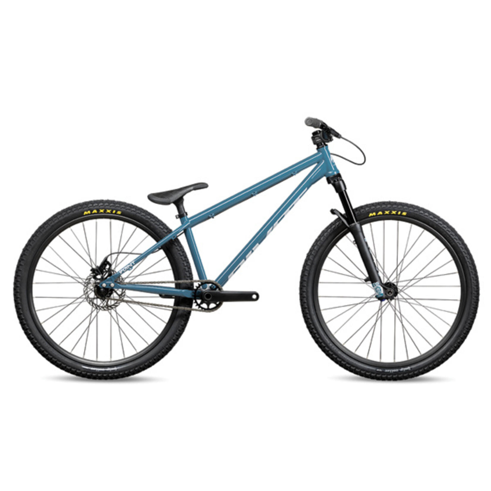 Pivot Cycles Point 26"