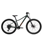 Norco Charger S26"