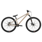 Norco Rampage 2 Med 26"