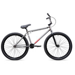 Stranger Creeper 26"