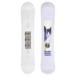 Sims 26' Fluid 138 cm