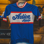 Action Rideshop East Valley Misfits Road Jersey