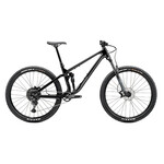 Norco Fluid FS A3 29"