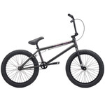 Kink 27" Setup 20.5"