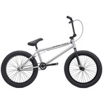 Kink 27' Whip 20.5"