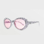 Volcom Volcom Stoned Eyewear