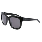 Dragon Flo LL/ Black /LL Smoke