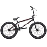 Kink Curb 20"