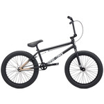 Kink Launch 20"