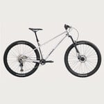 Norco Charger 2 S27 Silver