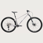 Norco Charger 2 L 29 Silver