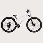 Norco Charger S24