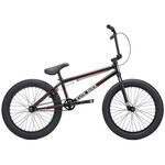 Kink 27' Curb 20"