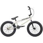 Kink Kicker 18"