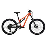 Rocky Mountain Rocky Mountain Reaper 24 Orange/Grey/Orange