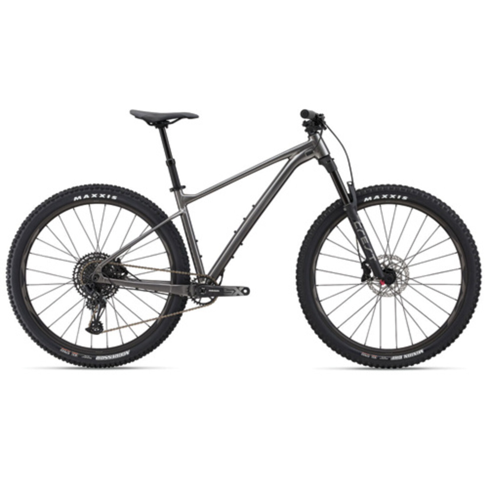 Giant Fathom 1 29"