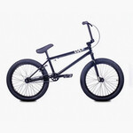 Cult Access 20"