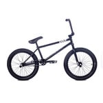 Cult Devotion 21"