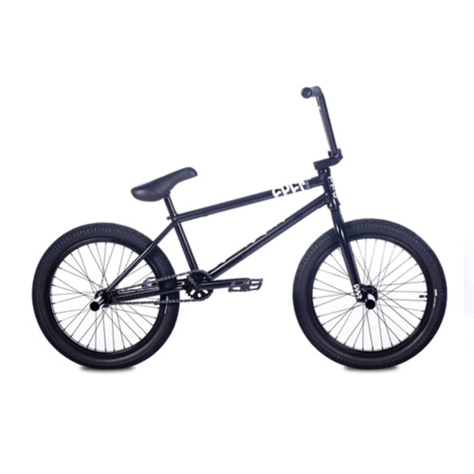 Cult Devotion 21"