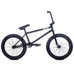 Cult Control 20.75"