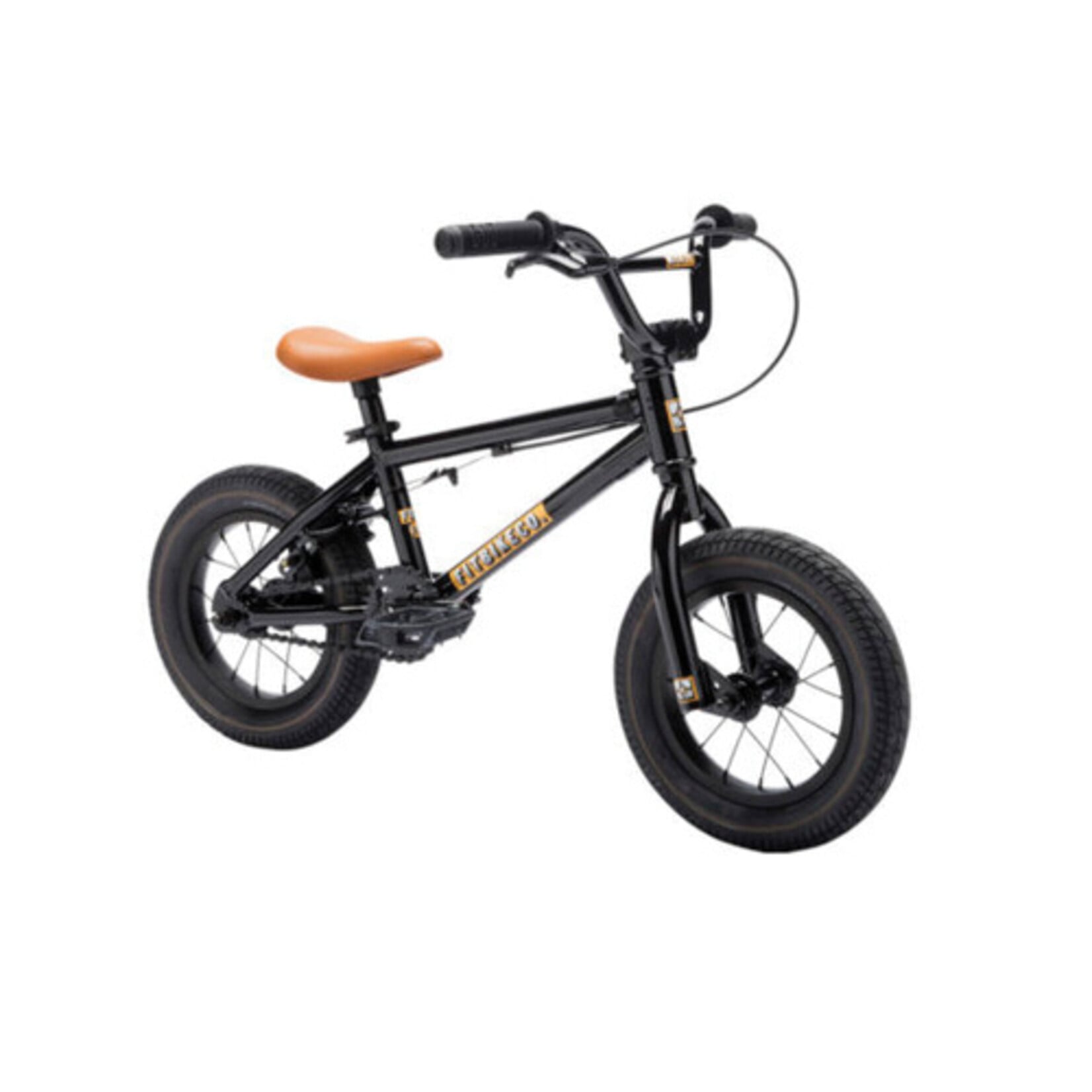 Fit Misfit Balance