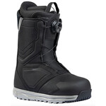 Nidecker 27 Cascade Men