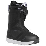 Nidecker 27 Cascade Women